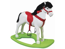 PILSAN ������� ������ ������� ���: 00000000899 �������: 07522 ���, �� 1,75 �����, �3 0,224 2 500 ���.