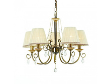 124.323.05 7000�.jpg