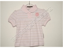 320 � +���% ����� ���� 192 �