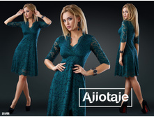 18498 ������ (559 ���.)	 1398 ���