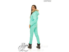 ������ ������ ������ 1937002 2309 ��� L XL XXL..jpg