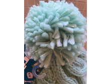 59cf3ccbecd11 img4412.JPG