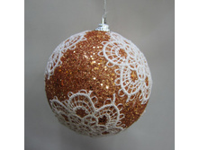 ���\�������: 550-363 ��� ���� 8�� 141-1022H 51,92 ���. �����: ���5 ��