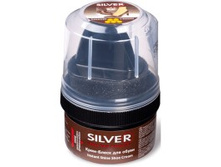 ������� ����-����� ����� � ������ 50 ���������� 37,9.jpg