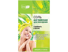 �������� ���� ��� ���� 800�� ���������� ��� ��������� 46,10.jpg