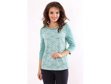 ������4654 1.JPG