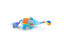 BIBA TOYS ����������� ������� ������ 36*36*36 �� (� ���.12 ��.) ���: ��000018425 �������: MC375 ���, �� 0,22 �����, �3 0,007 643 ���.