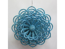 ���\�������: 550-372 ��.���. �������� �������� 9�� 141-1056H 36,70 ���. �����: ���5 ��