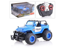 ������ 6144J �/�, � ������� (�� ����������) ���. 6144J ���� 796 ���.