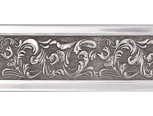 ������� 7��