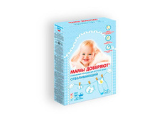 ���� ����.������� ���� �������� ����.���.������������ ��� �������� 400� 39,74.jpg