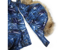 10925 ���������� 'Lim-Strip' ����� 2.jpg