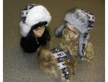 ������� №90-1.jpg