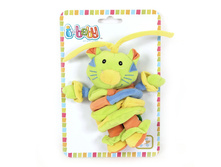 I-BABY ����������� ������� �������� ����������� ������ �� �������� 37 �� ( � ���.�� 48 ��.) ���: ��000026038 �������: B-10088 ���, �� 0,179 �����, �3 0,002 351 ���.