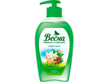 ����� ���� ������ �����, 280�� ������ � ������� ��� 29,00.jpg