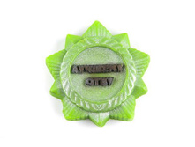 ���� ������ ������ "������� ���� (��̣���)" 96,00 ���. ���: 65 � ������: ��������� ������� ����� ������: ������� ������, ����������� ������������� �����, �������, �������� �������.