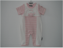 290 �+���% ����� ���� 174 �