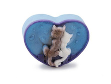 ���� ������ ������ "����̣���� ������� (���.)" 124,00 ���. ���: 100 �