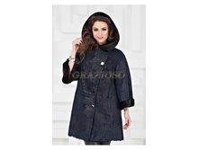 6024-8 ������ ����������� �������� �. 50, 52, 54, 56, 58, 60 - 25000���..jpg