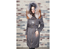 3009-2 ���������� ������ �.44, 46, 48, 50, 52, 54, 56, 58 - 13000���.jpg