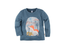 552�-361� 24-28 275 ���..jpg