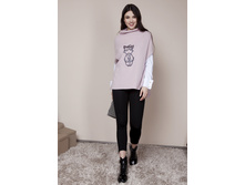 ������  �������: A00010 ����: 2790 ���.