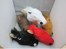 ���\�������: 450-770 ����� ������ 141-911� 119,00 ���.