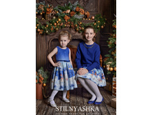 5836e4afbf5f1 full.jpg