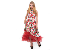 ������ Zuhvala ������....jpg