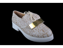 ������� BB06 �������-36 ��� ���� 299 ���.jpg