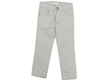 99446-J ����� ������� ����. ��. �����, �. 116 ���� - 1190,00 ����� - 833,00.jpg