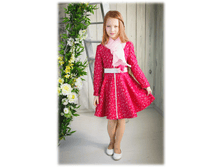 ���� 8013-2	����	1990	- 2090