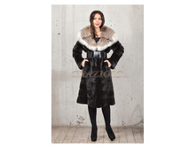 1619163-1 ���� �� ���� ����� �. 48 - 119000���.jpg