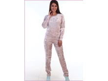 ������ ������� 5-145� (�������).jpg