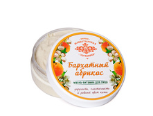 �����-������� ��� ���� ��������� ������� 195 ���