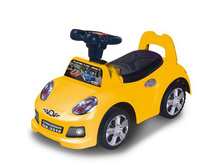 **TOYSMAX ������� SPORT CAR-2, ������, 6��./���. (3-6���) ���: ��000020545 �������: **3316 ���, �� 3,5 �����, �3 0,04 1 461 ���.