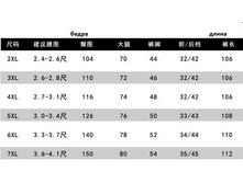 � ����.����