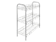 ��������� ��� ����� 3 ������ (�����) 64�26�59��, �����, ���.36.55.03-039 Metaltex 759,00.jpg