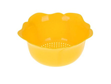 ������� ������� 20,5�10 �� "��������", ������ �����; 20,5 �� × 20,5 �� × 10 ��; �������; � ����� 96 ��. ���.: 1052168