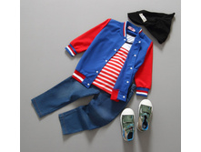 � ����.����