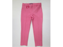 ����� ��-1636-15 ����������� ��� ����� 767 �+���%