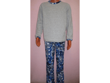 �������� �������� � ������ �������� ������� ��� ����� 260 ���. ������� � 26 �� 40. �.�. �������. ����� ������ 20-32