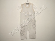 360 �+ ���% ����� ���� 216 �