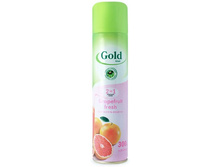 ������ ���-�� ������� Gold wind 300 grapefruit fresh 37,00.jpg