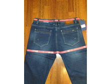 IMG 2017-11-04 164234.jpg