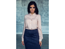 02-629 ����� ������� 910 ���