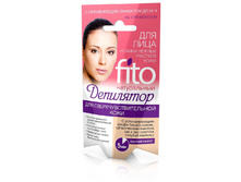 ������������ ������������� �����.��� ���� ����.������.�.������..������. 30,58.jpg