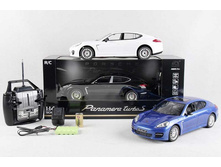 ������ �. � 1:14 �����. HQ200128 - 1669,97 ���