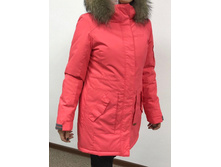 48 ������ �� �� 92 (46) - ���� � ������, 48 �� 48.jpg