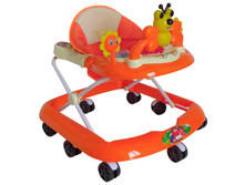 SHINE RING ������� (8 �����,�������,���) 5 �� � ���.(67*60*52), ORANGE/ ��������� SHINE RING ������� (8 �����,�������,���) 5 �� � ���.(67*60*52), ORANGE/ ��������� SHINE RING ������� (8 �����,�������,���) 5 �� � ���.(67*60*52), ORANGE/ ��������� ���: ��00